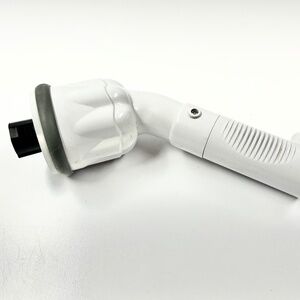 Clorox Scrubtastic Power Scrubber Replacement Wand Head Attachment